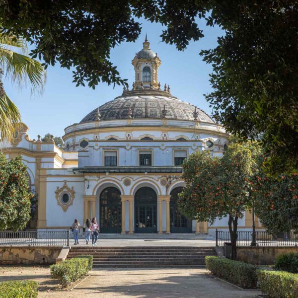 Andalusia, Andalusien, Sevilla, Seville, Spain, Spanien