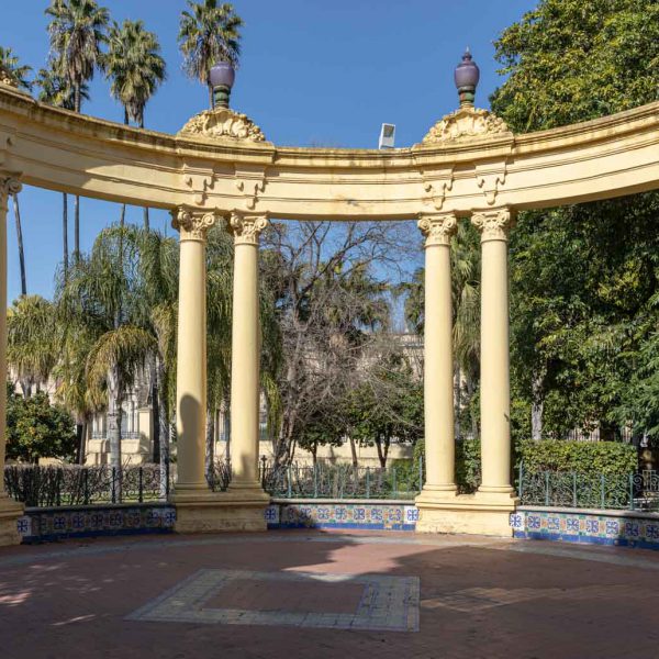 Andalusia, Andalusien, Sevilla, Seville, Spain, Spanien