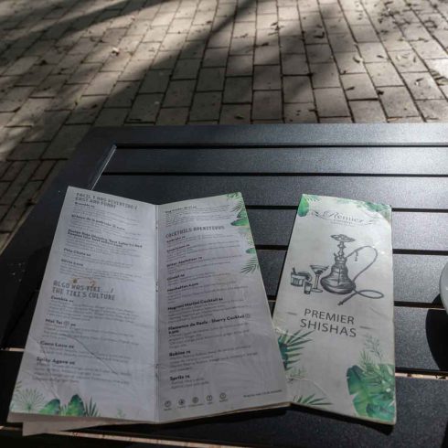 Andalusia, Andalusien, Sevilla, Seville, Spain, Spanien