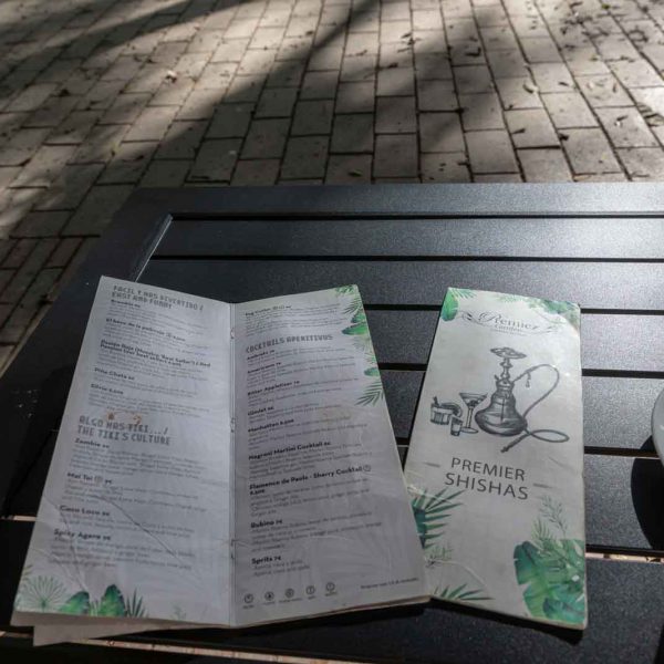 Andalusia, Andalusien, Sevilla, Seville, Spain, Spanien