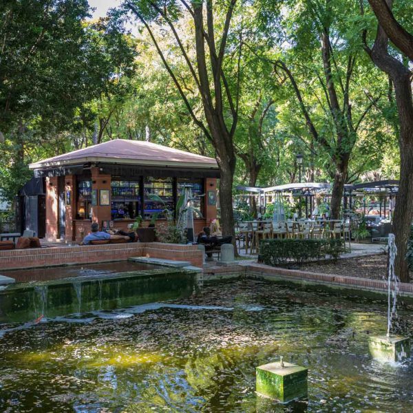 Andalusia, Andalusien, Sevilla, Seville, Spain, Spanien