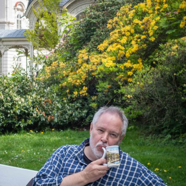 Czechia, Tschechien, Urlaub, Vaccation