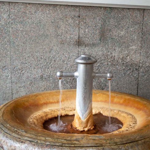 Czechia, Tschechien, Urlaub, Vaccation