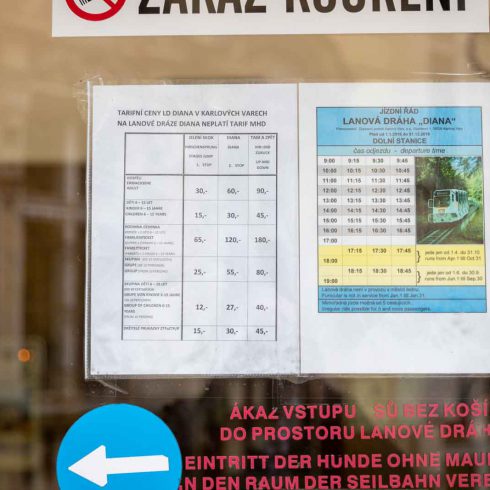 Czechia, Karlovy Vary, Karlsbad, Tschechien, Urlaub, Vaccation