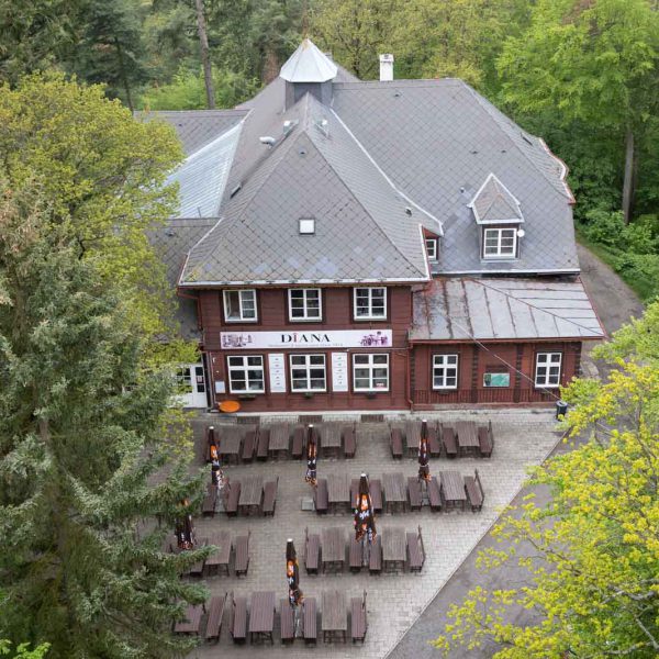 Czechia, Karlovy Vary, Karlsbad, Tschechien, Urlaub, Vaccation