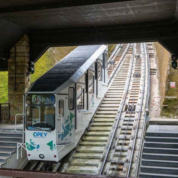 Czechia, Karlovy Vary, Karlsbad, Tschechien, Urlaub, Vaccation