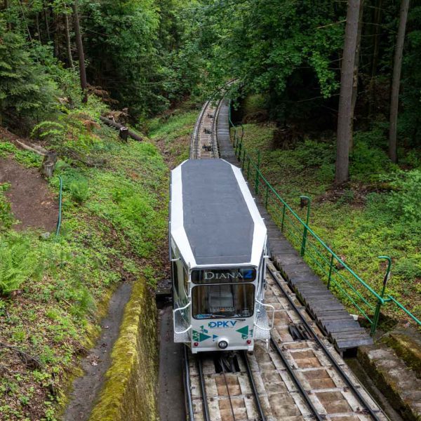 Czechia, Karlovy Vary, Karlsbad, Tschechien, Urlaub, Vaccation