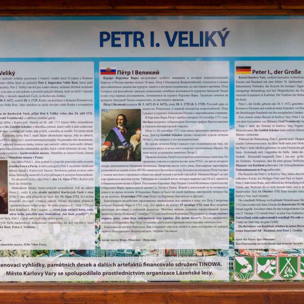 Czechia, Karlovy Vary, Karlsbad, Tschechien, Urlaub, Vaccation