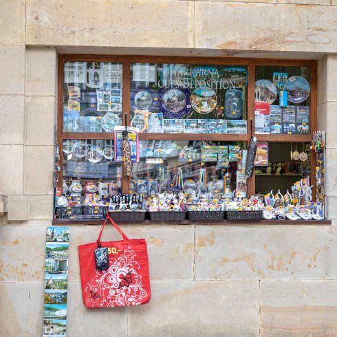 Czechia, Karlovy Vary, Karlsbad, Tschechien, Urlaub, Vaccation