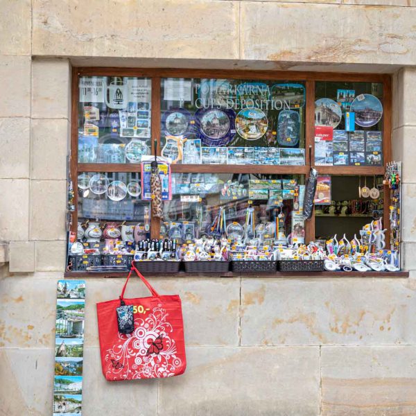 Czechia, Karlovy Vary, Karlsbad, Tschechien, Urlaub, Vaccation