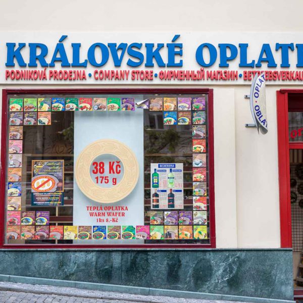 Czechia, Karlovy Vary, Karlsbad, Tschechien, Urlaub, Vaccation