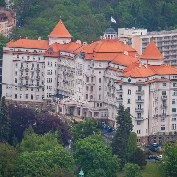 Czechia, Tschechien, Urlaub, Vaccation