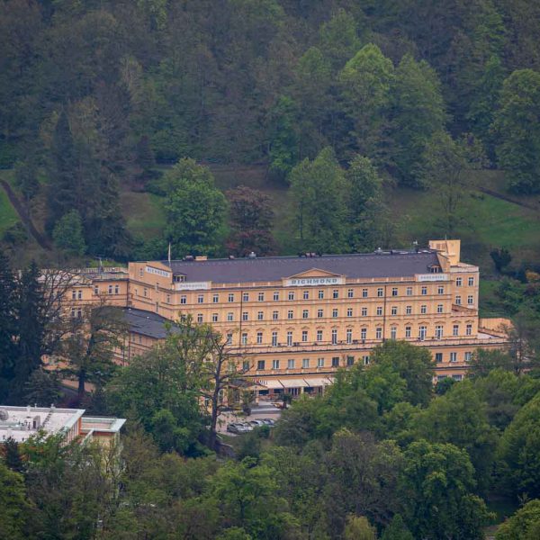 Czechia, Tschechien, Urlaub, Vaccation