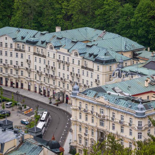 Czechia, Tschechien, Urlaub, Vaccation