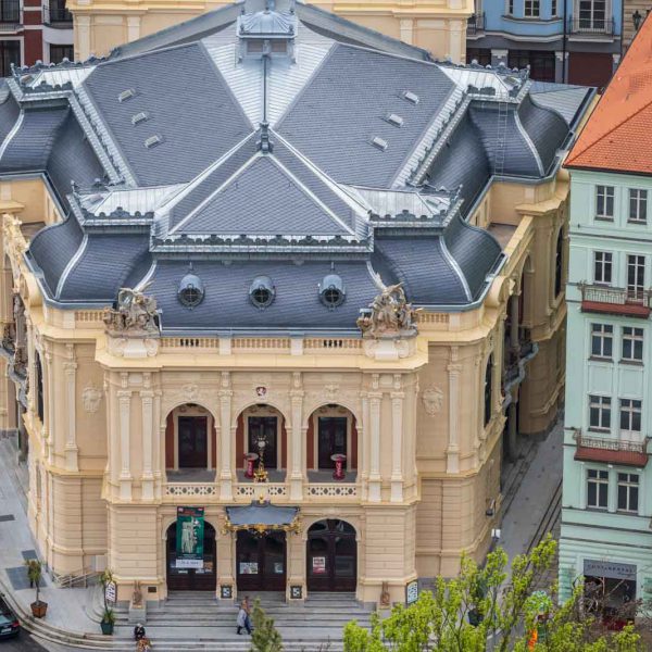 Czechia, Tschechien, Urlaub, Vaccation