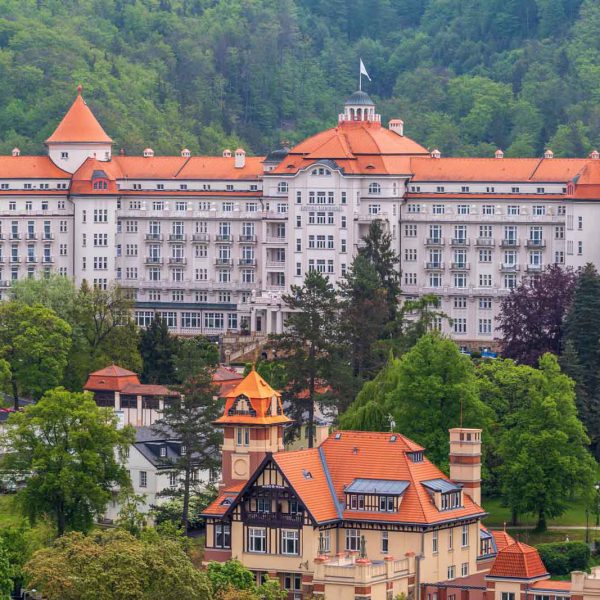 Czechia, Tschechien, Urlaub, Vaccation