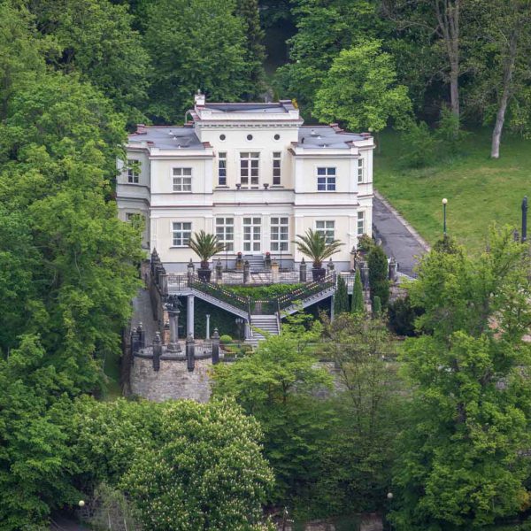 Czechia, Tschechien, Urlaub, Vaccation