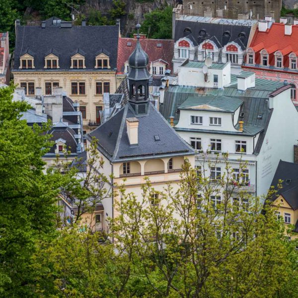 Czechia, Tschechien, Urlaub, Vaccation