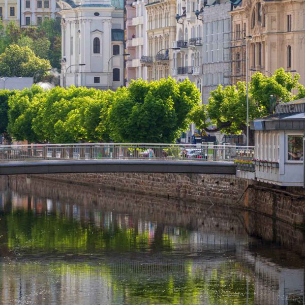 Czechia, Tschechien, Urlaub, Vaccation