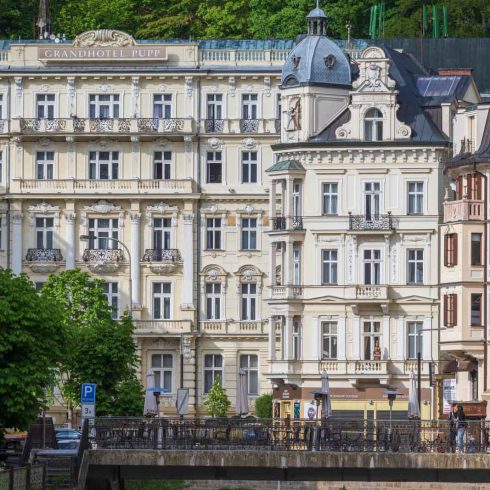 Czechia, Tschechien, Urlaub, Vaccation