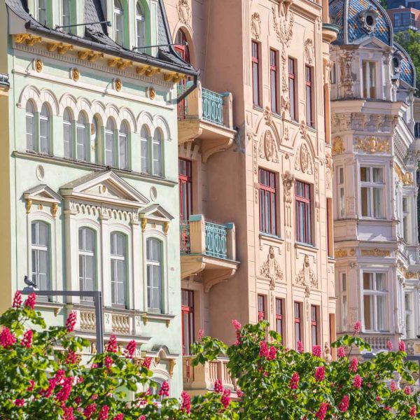 Czechia, Tschechien, Urlaub, Vaccation