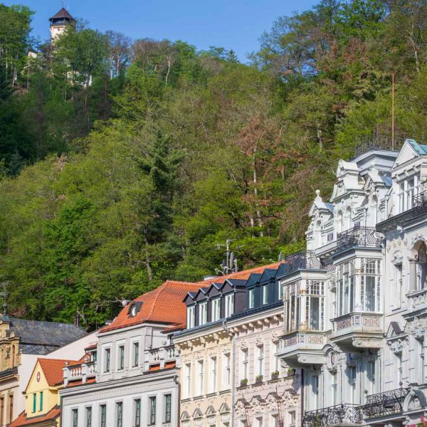 Czechia, Tschechien, Urlaub, Vaccation