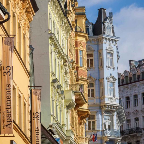 Czechia, Tschechien, Urlaub, Vaccation