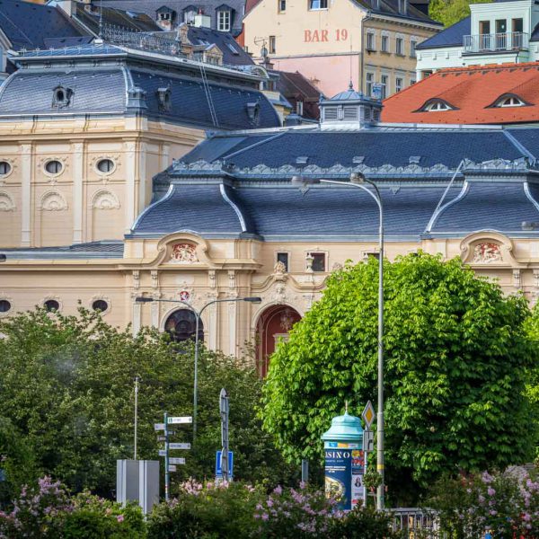 Czechia, Tschechien, Urlaub, Vaccation