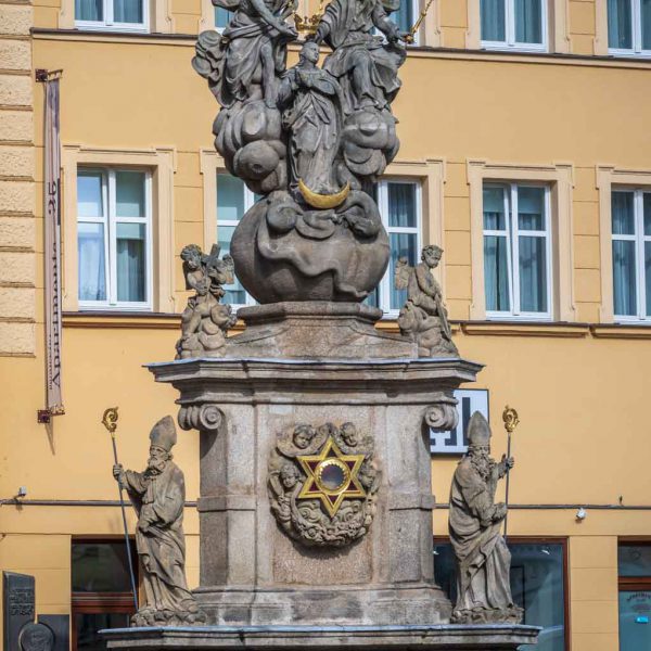 Czechia, Tschechien, Urlaub, Vaccation