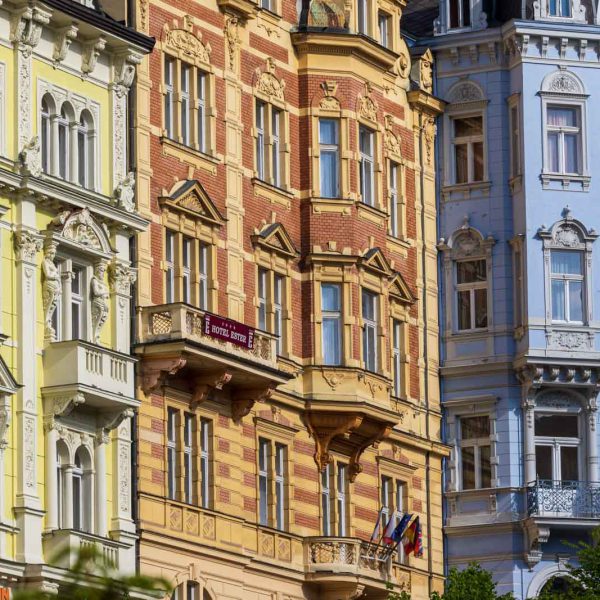 Czechia, Tschechien, Urlaub, Vaccation