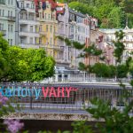 Czechia, Tschechien, Urlaub, Vaccation