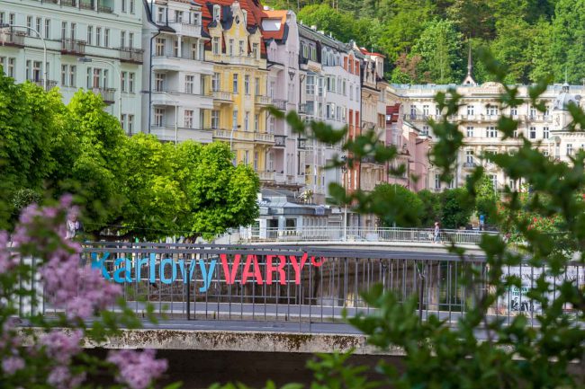 Czechia, Tschechien, Urlaub, Vaccation