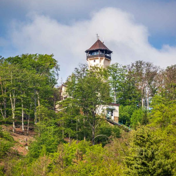 Czechia, Tschechien, Urlaub, Vaccation