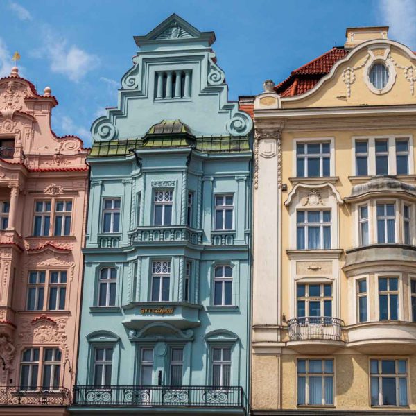 Czechia, Marienbad, Mariánské Lázně, Tschechien, Urlaub, Vaccation