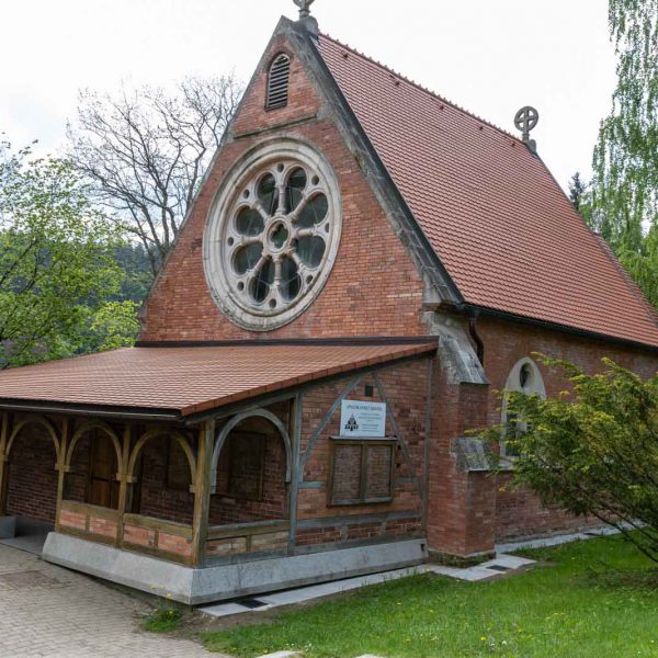 Czechia, Marienbad, Mariánské Lázně, Tschechien, Urlaub, Vaccation