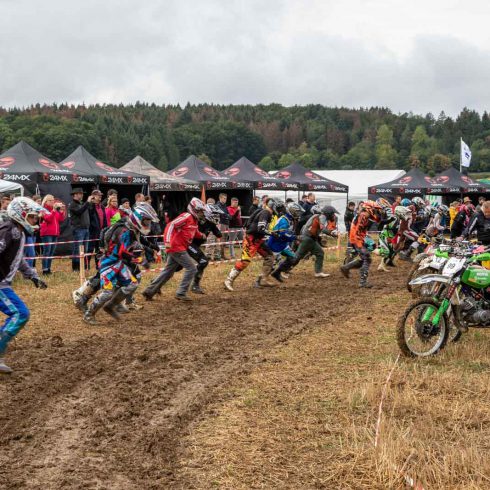 Deutschland, Europa, Europe, Germany, Gladenbach, Hessen, Hessia, Hinterland, Location, Mofarennen, Ort, Rüchenbach, Sommer, Summer