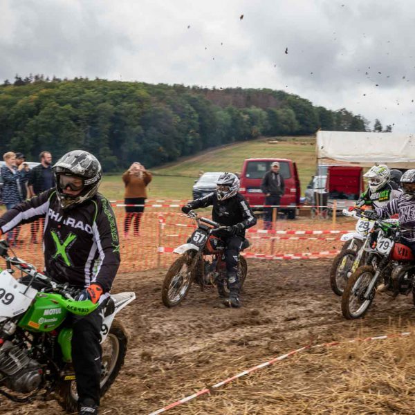 Deutschland, Europa, Europe, Germany, Gladenbach, Hessen, Hessia, Hinterland, Location, Mofarennen, Ort, Rüchenbach, Sommer, Summer