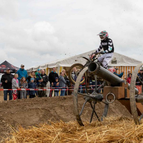Deutschland, Europa, Europe, Germany, Gladenbach, Hessen, Hessia, Hinterland, Location, Mofarennen, Ort, Rüchenbach, Sommer, Summer
