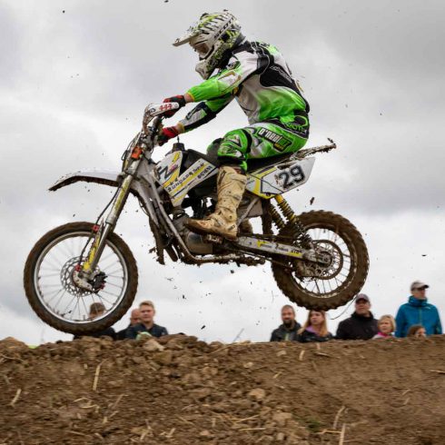 Deutschland, Europa, Europe, Germany, Gladenbach, Hessen, Hessia, Hinterland, Location, Mofarennen, Ort, Rüchenbach, Sommer, Summer