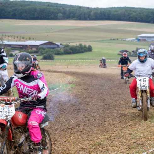 Deutschland, Europa, Europe, Germany, Gladenbach, Hessen, Hessia, Hinterland, Location, Mofarennen, Ort, Rüchenbach, Sommer, Summer