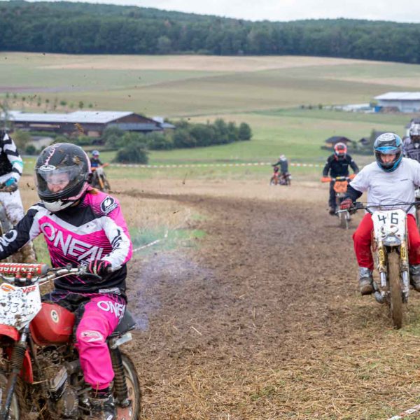 Deutschland, Europa, Europe, Germany, Gladenbach, Hessen, Hessia, Hinterland, Location, Mofarennen, Ort, Rüchenbach, Sommer, Summer