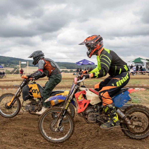 Deutschland, Europa, Europe, Germany, Gladenbach, Hessen, Hessia, Hinterland, Location, Mofarennen, Ort, Rüchenbach, Sommer, Summer