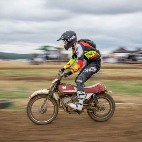 Deutschland, Europa, Europe, Germany, Gladenbach, Hessen, Hessia, Hinterland, Location, Mofarennen, Ort, Rüchenbach, Sommer, Summer