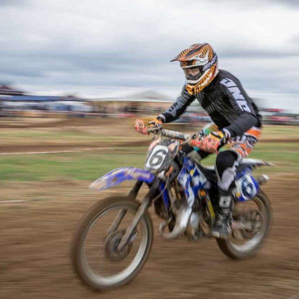 Deutschland, Europa, Europe, Germany, Gladenbach, Hessen, Hessia, Hinterland, Location, Mofarennen, Ort, Rüchenbach, Sommer, Summer