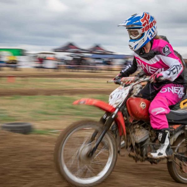 Deutschland, Europa, Europe, Germany, Gladenbach, Hessen, Hessia, Hinterland, Location, Mofarennen, Ort, Rüchenbach, Sommer, Summer