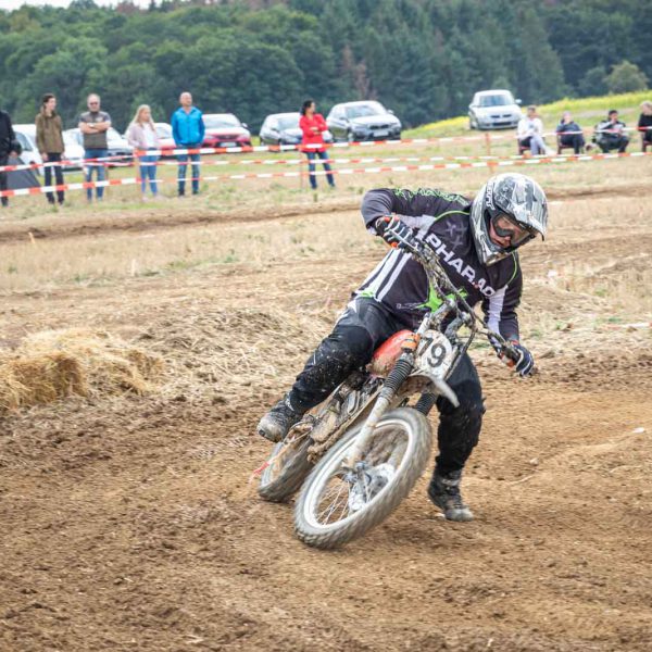 Deutschland, Europa, Europe, Germany, Gladenbach, Hessen, Hessia, Hinterland, Location, Mofarennen, Ort, Rüchenbach, Sommer, Summer