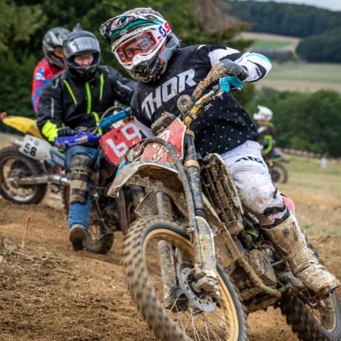 Deutschland, Europa, Europe, Germany, Gladenbach, Hessen, Hessia, Hinterland, Location, Mofarennen, Ort, Rüchenbach, Sommer, Summer