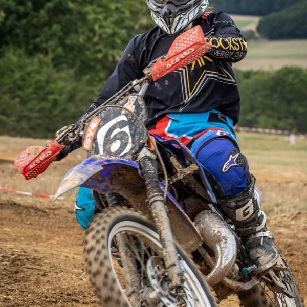 Deutschland, Europa, Europe, Germany, Gladenbach, Hessen, Hessia, Hinterland, Location, Mofarennen, Ort, Rüchenbach, Sommer, Summer