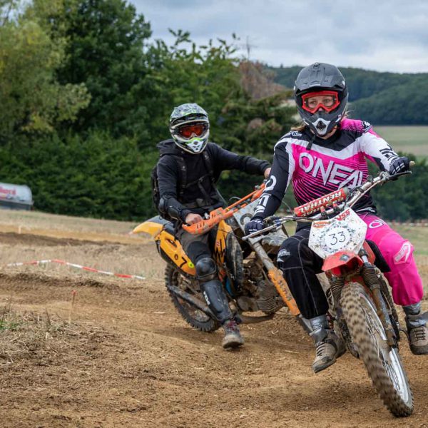 Deutschland, Europa, Europe, Germany, Gladenbach, Hessen, Hessia, Hinterland, Location, Mofarennen, Ort, Rüchenbach, Sommer, Summer