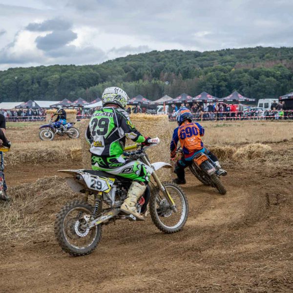 Deutschland, Europa, Europe, Germany, Gladenbach, Hessen, Hessia, Hinterland, Location, Mofarennen, Ort, Rüchenbach, Sommer, Summer